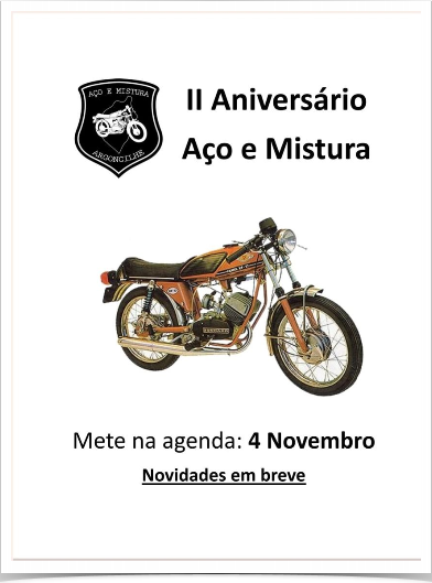 Imagem WhatsApp 2023-09-20 &agrave;s 10.53.19